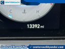 Thumbnail image of 2024 Hyundai TUCSON at Ford of Port Jeff