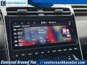 Thumbnail image of 2024 Hyundai TUCSON at Ford of Port Jeff