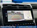 Thumbnail image of 2024 Hyundai TUCSON at Ford of Port Jeff
