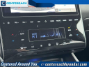 Thumbnail image of 2024 Hyundai TUCSON at Ford of Port Jeff