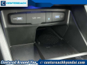Thumbnail image of 2024 Hyundai TUCSON at Ford of Port Jeff