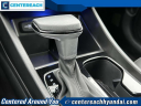 Thumbnail image of 2024 Hyundai TUCSON at Ford of Port Jeff