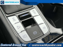 Thumbnail image of 2024 Hyundai TUCSON at Ford of Port Jeff