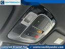 Thumbnail image of 2024 Hyundai TUCSON at Ford of Port Jeff