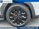 Thumbnail image of 2024 Hyundai TUCSON at Ford of Port Jeff