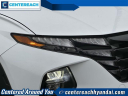 2024 Hyundai TUCSON XRT at Ford of Port Jeff