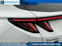 Thumbnail image of 2024 Hyundai TUCSON at Ford of Port Jeff
