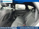 Thumbnail image of 2024 Hyundai TUCSON at Ford of Port Jeff