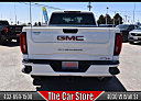 Thumbnail image of 2022 GMC Sierra 3500HD at Car Store of Midland