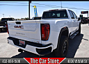 Thumbnail image of 2022 GMC Sierra 3500HD at Car Store of Midland