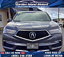 Thumbnail image of 2019 Acura MDX at Kihei Auto Sales Lot 2