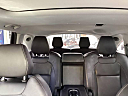 Thumbnail image of 2019 Acura MDX at Kihei Auto Sales Lot 2