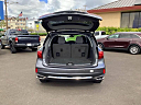 2019 Acura MDX w/Tech at Maui Auto Group