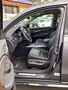 Thumbnail image of 2019 Acura MDX at Maui Auto Group