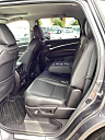 Thumbnail image of 2019 Acura MDX at Maui Auto Group