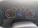 2022 Chevrolet Silverado 1500 Limited RST at Low Book Sales
