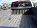 2007 Ford F-150 FX4 at King Motors