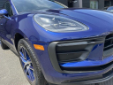 Thumbnail image of 2022 Porsche Macan at Audi Massapequa