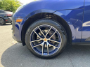 Thumbnail image of 2022 Porsche Macan at Audi Massapequa
