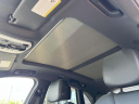 Thumbnail image of 2022 Porsche Macan at Audi Massapequa