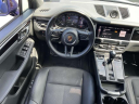 Thumbnail image of 2022 Porsche Macan at Audi Massapequa