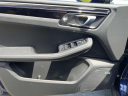 Thumbnail image of 2022 Porsche Macan at Audi Massapequa