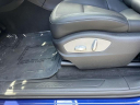 Thumbnail image of 2022 Porsche Macan at Audi Massapequa