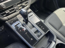 Thumbnail image of 2022 Porsche Macan at Audi Massapequa