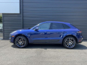 Thumbnail image of 2022 Porsche Macan at Audi Massapequa
