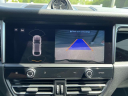 Thumbnail image of 2022 Porsche Macan at Audi Massapequa