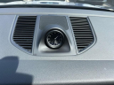 Thumbnail image of 2022 Porsche Macan at Audi Massapequa