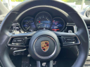 Thumbnail image of 2022 Porsche Macan at Audi Massapequa