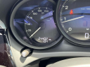 Thumbnail image of 2022 Porsche Macan at Audi Massapequa