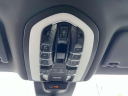 Thumbnail image of 2022 Porsche Macan at Audi Massapequa