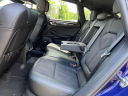 Thumbnail image of 2022 Porsche Macan at Audi Massapequa