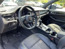 Thumbnail image of 2022 Porsche Macan at Audi Massapequa