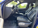 Thumbnail image of 2022 Porsche Macan at Audi Massapequa