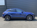Thumbnail image of 2022 Porsche Macan at Audi Massapequa