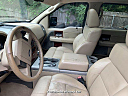 Thumbnail image of 2007 Ford F-150 at Caribbean Motors Inc