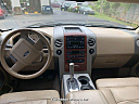 Thumbnail image of 2007 Ford F-150 at Caribbean Motors Inc