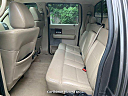 Thumbnail image of 2007 Ford F-150 at Caribbean Motors Inc