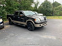 Thumbnail image of 2007 Ford F-150 at Caribbean Motors Inc