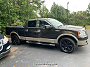 Thumbnail image of 2007 Ford F-150 at Caribbean Motors Inc