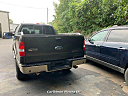 Thumbnail image of 2007 Ford F-150 at Caribbean Motors Inc