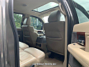 Thumbnail image of 2007 Ford F-150 at Caribbean Motors Inc