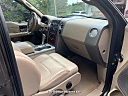 Thumbnail image of 2007 Ford F-150 at Caribbean Motors Inc