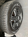 Thumbnail image of 2007 Ford F-150 at Caribbean Motors Inc