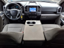 2019 Ford F-150 XLT at Malouf Ford Lincoln
