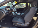 Thumbnail image of 2022 Dodge Challenger at Lindsay Buick Gmc Of Warrenton