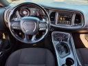 Thumbnail image of 2022 Dodge Challenger at Lindsay Buick Gmc Of Warrenton
